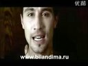 Dima Bilan- Number One Fan