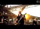 Daughtry09 No Surprise