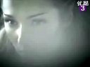 Anzhelika Agurbash-Ne lyubimaya
