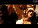 Modern Talking-Ready For The Victory