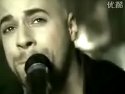 Daughtry Over you