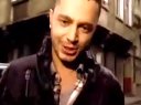 土耳其流行天王Murat Boz年度最佳folk歌曲Gümbür Gümbür 