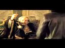 Take That-جاھاندارچىلىق