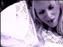 تالانتلىق قىز3Jewel-Goodbye Alice in wonderland