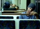 Daniel Powter - يامان كۈن