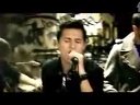 ♪No7 feat.Elena Baltagan-Here I am
