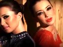 سەن مىنىڭ كۆڭۈلمدە Roller Sis