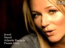 Jewel-Stand