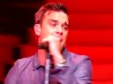 英伦坏小子Robbie.Williams BBC.2009演唱会 