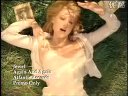 تالانتلىق قىز 2Jewel-Again and Again