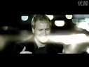 Backstreet Boys —I Still