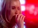 瑞典流行女声Linda Sundblad - To All My Girls( نەخ مەيدان ) 