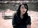 DJ Project feat Giulia - Prima noapte