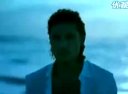 Dima Bilan-So mnoy tu
