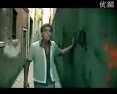 Dima Bilan- На берегу неба
