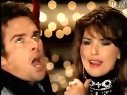 Shania Twain - Party.For.Two 