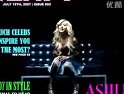 Ashley.Tisdale-Not.Like.That
