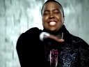 Sean Kingston-Theres nothin 
