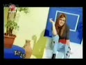 ئەرەپچە mtv لار