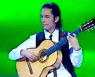 ئەركىن ئابدۇللانىڭ<تېرەك بوستان> نامىلىق ناخشىسىنى ئاڭلىغانمۇ؟