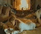 روسچە ناخشا زىمىستاندىكى چۈش