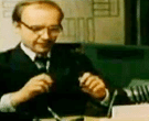 ئىززەت ئېلياس ئورۇنلىغان كىنو ناخشىسى - ئىشخاندىكى ئىشلار