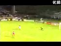 ئېران پۇتبول ناخشىسى