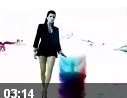 Arash-Dasa Bala 