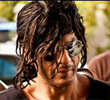 شارىلخان don2