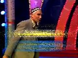 قۇلاق ئاڭلىمىسا نىمە گۇناھ