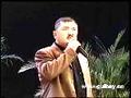 ھېسامنىڭ شاگىرتلىرى