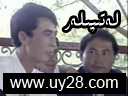 لەتىپىلەر