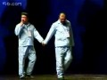 ساراڭلار دوختۇرخانىسى