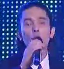 يىللار سوۋغىسى