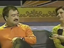 بىر ئېغىز گەپ