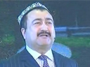 دوپپا-ئادىل مىجىت