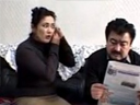 ئۆزگىرىشچان ئايال