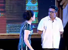 ئىتوت «ساراڭ» 2011 ئابدۇكېرەم ئابلىز ئېتوتلىرى