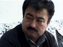 دادىنىڭ جاۋابى