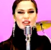 چىننۇرى<يېڭى>