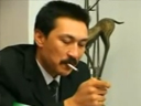 راست گەپ