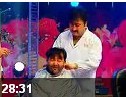 ساتىراچخانىدا