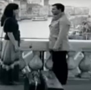 ئەسلىمە