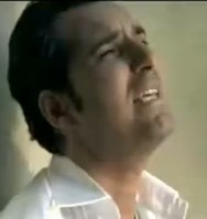 سۆيگۈ<ئۇيغۇرچە>