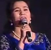 كۆڭۈلگە نەسىھەت