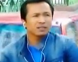 يارىمنىڭ مېڭىشلارى