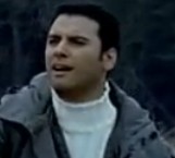 يالغان
