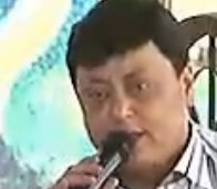 سۆيگۈسىرى