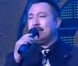 ئانام بولسىدى