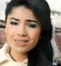 زىيادە<يېڭى